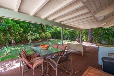 Enjoy sweeping ocean views that frame Kaho'olawe and Molokini - photo 43