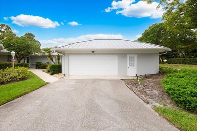 Great opportunity to own a one-story, true 3-bedroom villa in - photo 43