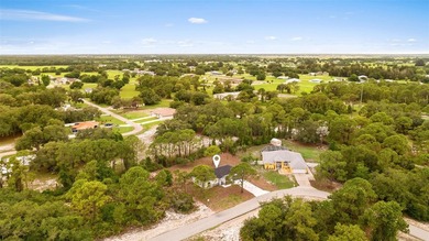 Brand-New Construction in the desirable Spring Lake community! - photo 45