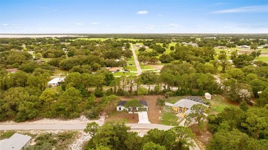 Brand-New Construction in the desirable Spring Lake community! - photo 46