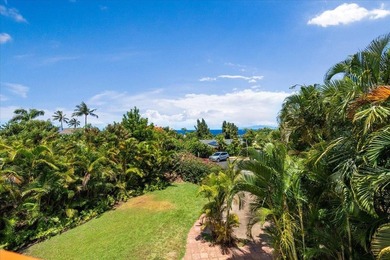 Enjoy sweeping ocean views that frame Kaho'olawe and Molokini - photo 46