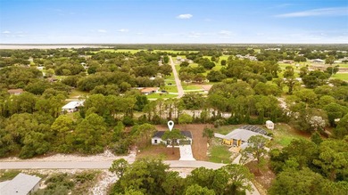Brand-New Construction in the desirable Spring Lake community! - photo 47