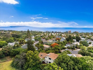 Enjoy sweeping ocean views that frame Kaho'olawe and Molokini - photo 48