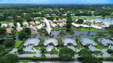 Great opportunity to own a one-story, true 3-bedroom villa in - photo 48