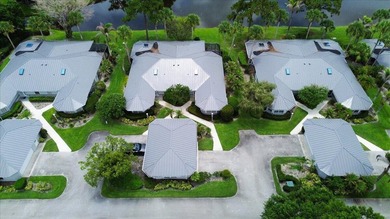 Great opportunity to own a one-story, true 3-bedroom villa in - photo 49