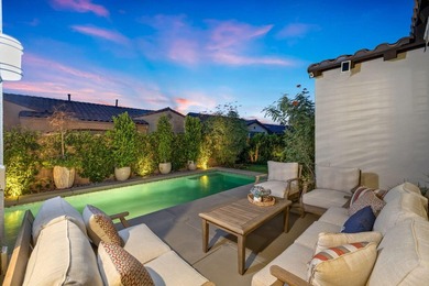 Nestled behind the gates of Floresta, this home stands as one of - photo 50