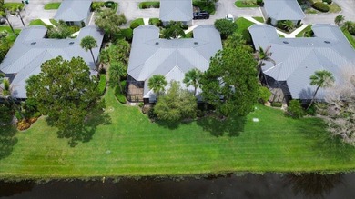 Great opportunity to own a one-story, true 3-bedroom villa in - photo 50