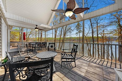 LOOKING FOR A SHORT TERM RENTAL READY LAKE HOUSE? VACATIONS ARE - photo 3