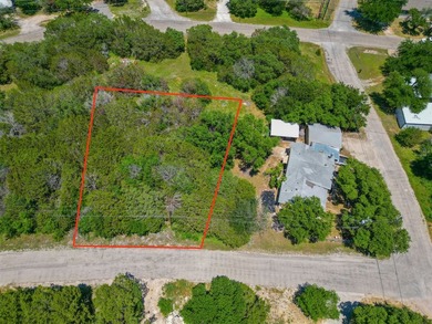 Rarely-Available Vacant Residential Lot with Mature Trees! - photo 1