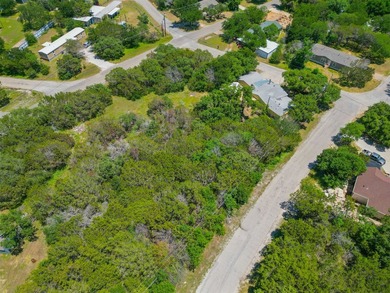 Rarely-Available Vacant Residential Lot with Mature Trees! - photo 2