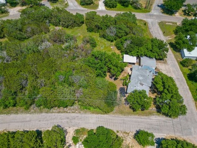 Rarely-Available Vacant Residential Lot with Mature Trees! - photo 3