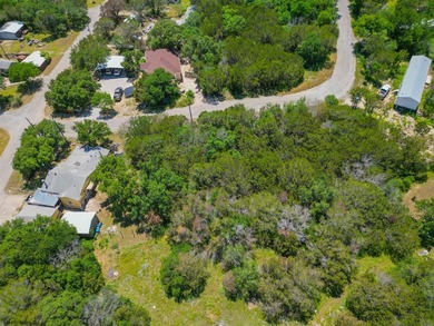 Rarely-Available Vacant Residential Lot with Mature Trees! - photo 4