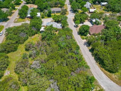 Rarely-Available Vacant Residential Lot with Mature Trees! - photo 5