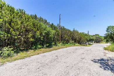 Rarely-Available Vacant Residential Lot with Mature Trees! - photo 6