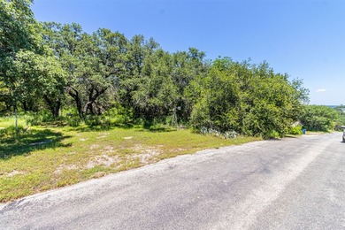 Rarely-Available Vacant Residential Lot with Mature Trees! - photo 8