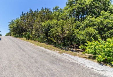Rarely-Available Vacant Residential Lot with Mature Trees! - photo 9