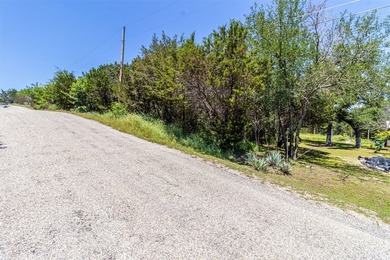 Rarely-Available Vacant Residential Lot with Mature Trees! - photo 10