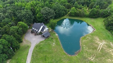 3992 Highway 309 S | Byhalia, MS | Marshall County Parcel - photo 2