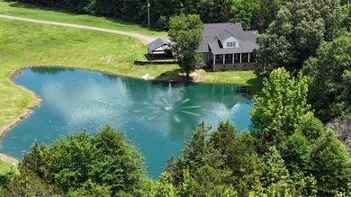 3992 Highway 309 S | Byhalia, MS | Marshall County Parcel - photo 3