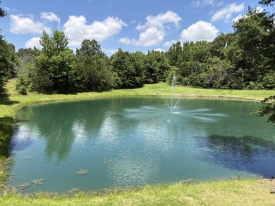 3992 Highway 309 S | Byhalia, MS | Marshall County Parcel - photo 4