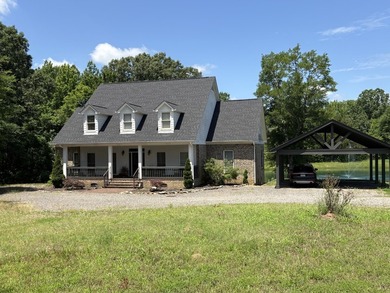 3992 Highway 309 S | Byhalia, MS | Marshall County Parcel - photo 5