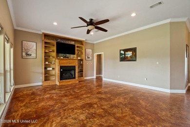 Welcome to this stunning 15 acre homestead that perfectly blends - photo 11