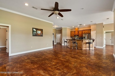 Welcome to this stunning 15 acre homestead that perfectly blends - photo 12