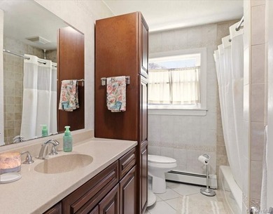 Welcome to this well-maintained 3-bedroom, 1.5-bath ranch - photo 12