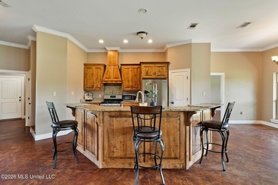Welcome to this stunning 15 acre homestead that perfectly blends - photo 13
