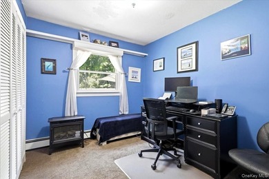 Welcome to this well-maintained 3-bedroom, 1.5-bath ranch - photo 13