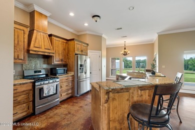 Welcome to this stunning 15 acre homestead that perfectly blends - photo 14