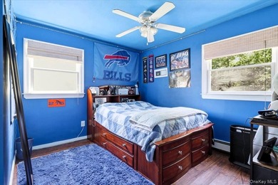 Welcome to this well-maintained 3-bedroom, 1.5-bath ranch - photo 14