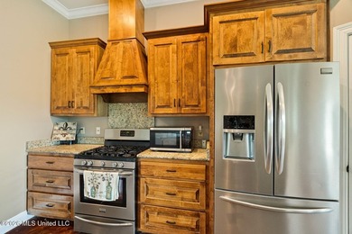Welcome to this stunning 15 acre homestead that perfectly blends - photo 16