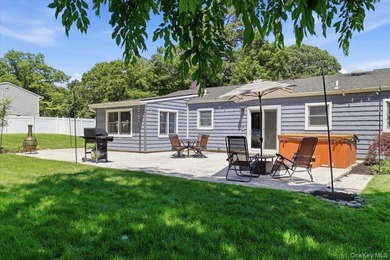 Welcome to this well-maintained 3-bedroom, 1.5-bath ranch - photo 16