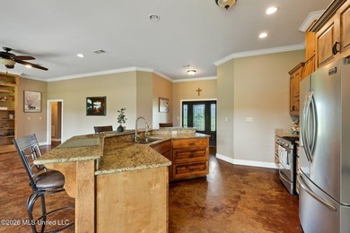 Welcome to this stunning 15 acre homestead that perfectly blends - photo 17