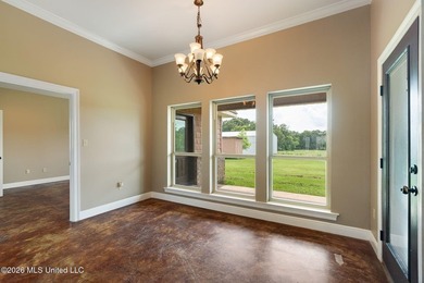 Welcome to this stunning 15 acre homestead that perfectly blends - photo 18
