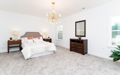 Welcome to resort-style living in Hasentree, widely recognized - photo 18