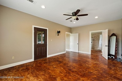 Welcome to this stunning 15 acre homestead that perfectly blends - photo 20