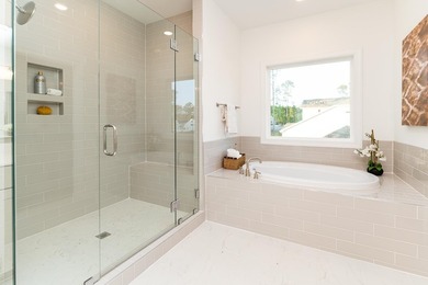 Welcome to resort-style living in Hasentree, widely recognized - photo 21