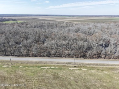 If you've been looking for a true waterfowl setup, this 37+/- - photo 22