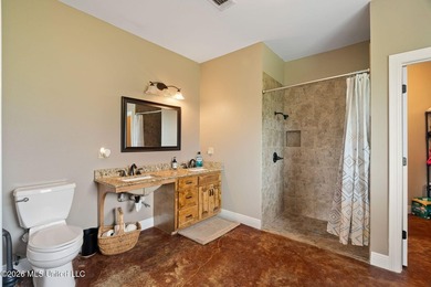 Welcome to this stunning 15 acre homestead that perfectly blends - photo 22