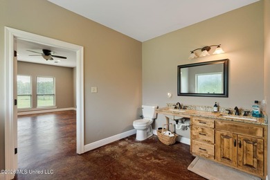 Welcome to this stunning 15 acre homestead that perfectly blends - photo 23