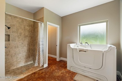 Welcome to this stunning 15 acre homestead that perfectly blends - photo 24