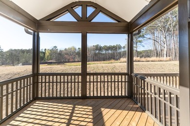 Welcome to resort-style living in Hasentree, widely recognized - photo 26