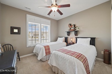 Low-Maintenance Luxury with Lake & Mountain Views in Tellico - photo 28