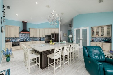 Enjoy true island living from your own private oasis! This - photo 8