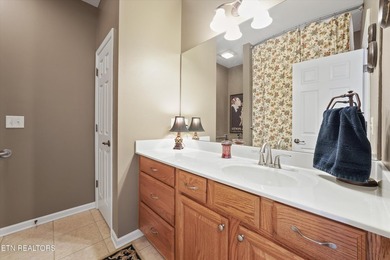 Low-Maintenance Luxury with Lake & Mountain Views in Tellico - photo 29