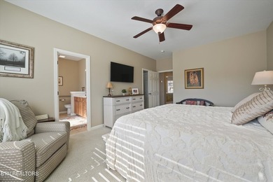 Low-Maintenance Luxury with Lake & Mountain Views in Tellico - photo 31
