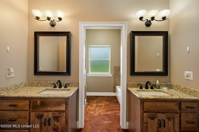 Welcome to this stunning 15 acre homestead that perfectly blends - photo 31