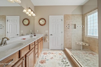 Low-Maintenance Luxury with Lake & Mountain Views in Tellico - photo 32